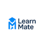 LearnMate Logo